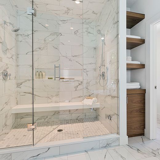  Bathroom, Kitchen & Basement Remodeling Specialists in Northborough MA