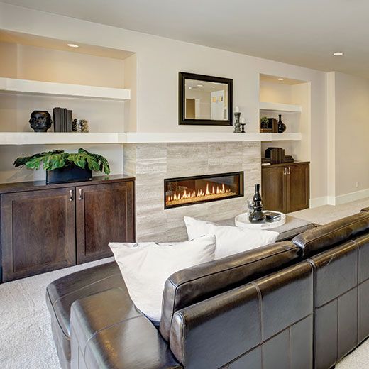  Bathroom, Kitchen & Basement Remodeling Specialists in Northborough MA