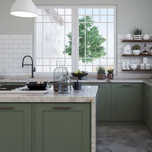 Bathroom, Kitchen & Basement Remodeling Specialists in Northborough MA