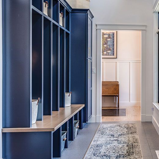  Bathroom, Kitchen & Basement Remodeling Specialists in Northborough MA