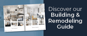 Remodeling Specialists Northborough