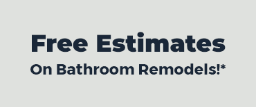 The Bathroom Remodeling Specialists in Northborough MA