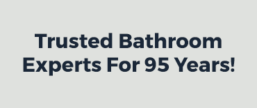 The Bathroom Remodeling Specialists in Northborough MA