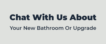 The Bathroom Remodeling Specialists in Northborough MA