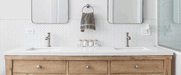 The Bathroom Remodeling Specialists in Northborough MA