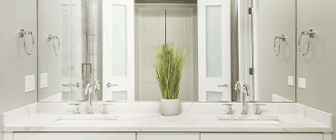 The Bathroom Remodeling Specialists in Northborough MA