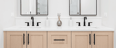 The Bathroom Remodeling Specialists in Northborough MA