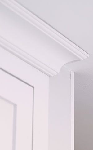 Superior Carpentry Services Northborough MA