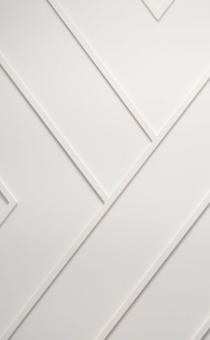 Superior Carpentry Services Northborough MA
