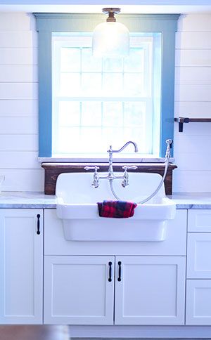Superior Carpentry Services Northborough MA