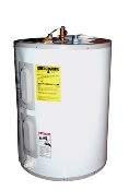water heater options Northborough MA area
