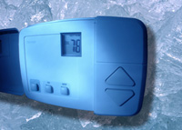 programmable thermostat, Boston, Northborough MA
