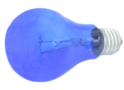 uv lights, Northborough MA