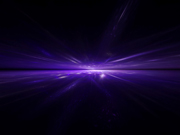 ultraviolet lights, Northborough MA