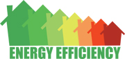 energy efficient, Boston, Northborough MA