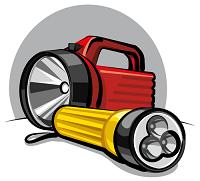 prepare for power outage, Boston, Northborough MA