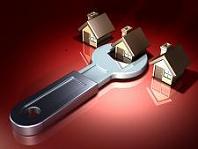 plumbing service, Rodenhiser, Boston, Northborough MA