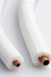 insulate pipes, Boston, Northborough MA