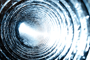 ductwork, Boston, Northborough MA