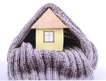 keeping out the cold, Boston, Northborough MA