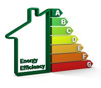 furnace replacement, Boston, Northborough MA
