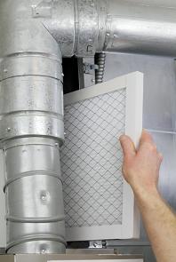 furnace noises, Boston, Northborough MA