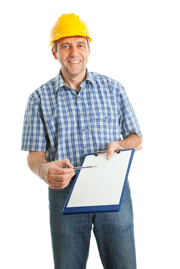 hvac expert, Boston, Northborough MA