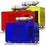whole house generator, Boston, Northborough MA