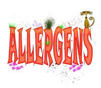 indoor air quality testing, Boston, Northborough MA