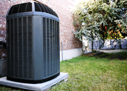 new home air conditioner, Boston, Northborough MA