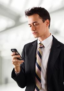 programmable thermostats, Boston, Northborough MA