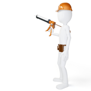 take charge of your cooling costs, Boston, Northborough MA