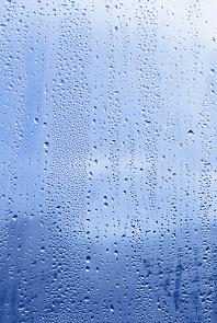 moisture damage from you a/c, Boston, Northborough MA