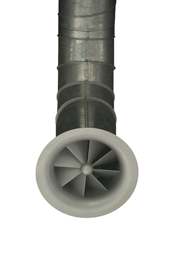 duct sealing, Boston, Northborough MA