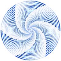 fan symbol natural home ventilation strategies, Boston, Northborough MA