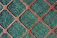 merv ratings for air filters, Boston, Northborough MA