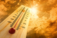 lower home heat gain, Boston, Northborough MA