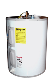 limiting water heating costs, Boston, Northborough MA