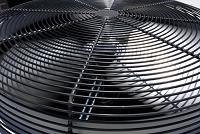 two-stage cooling for Northborough MA homes, Boston, Northborough MA