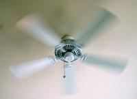 a/c and ceiling fans, Boston, Northborough MA