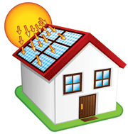 Solar-power solar energy, Boston, Northborough MA