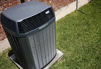 high-efficiency air conditioner, Boston, Northborough MA