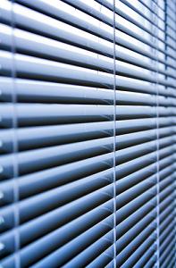 window blinds help with reducing heat gain, Boston, Northborough MA