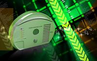 carbon monoxide detectors, Boston, Northborough MA