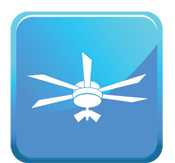 ceiling-fan-energy-savings ceiling fan warm in winter, Boston, Northborough MA