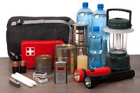 winter weather emergency, Boston, Northborough MA