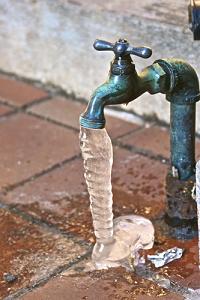 frozen pipes, Boston, Northborough MA