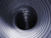 professional duct cleaning, Boston, Northborough MA
