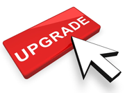 Upgrade buying a furnace replacement, Boston, Northborough MA