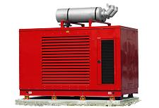 how to choose a standby generator, Boston, Northborough MA